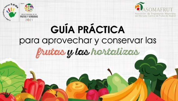 portada guía