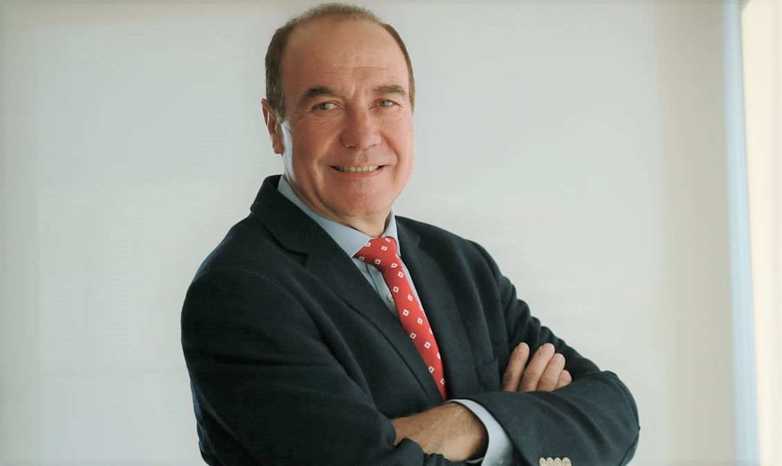 jose manuel fernández