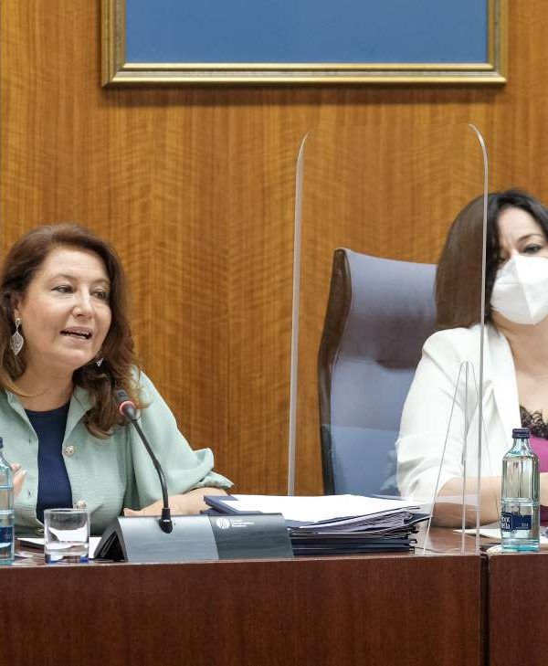 Carmen Crespo