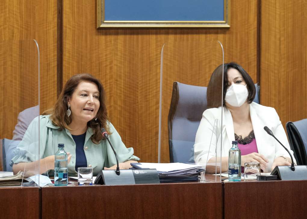 Carmen Crespo