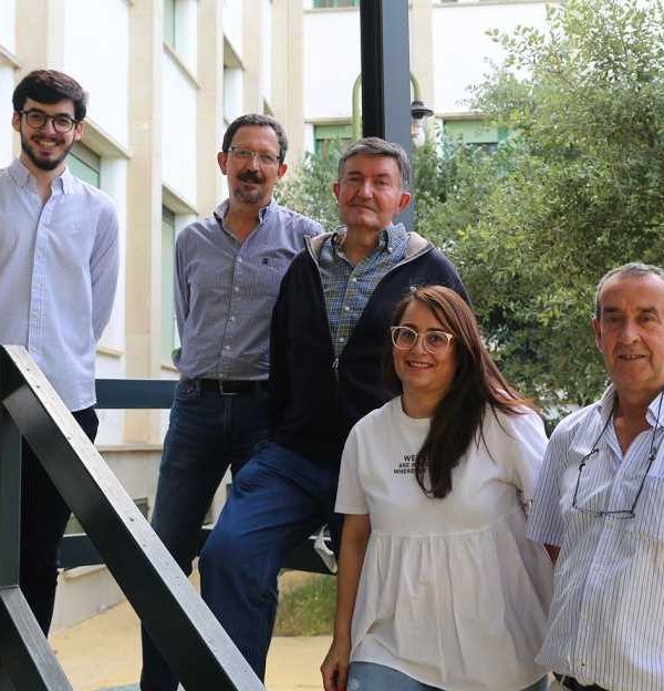 Grupo investigación Córdoba ok
