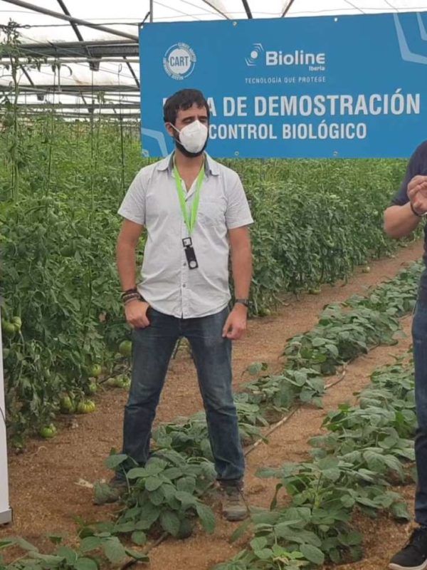 IPM Works