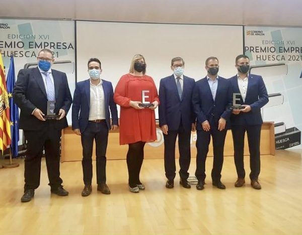 Premio defeder