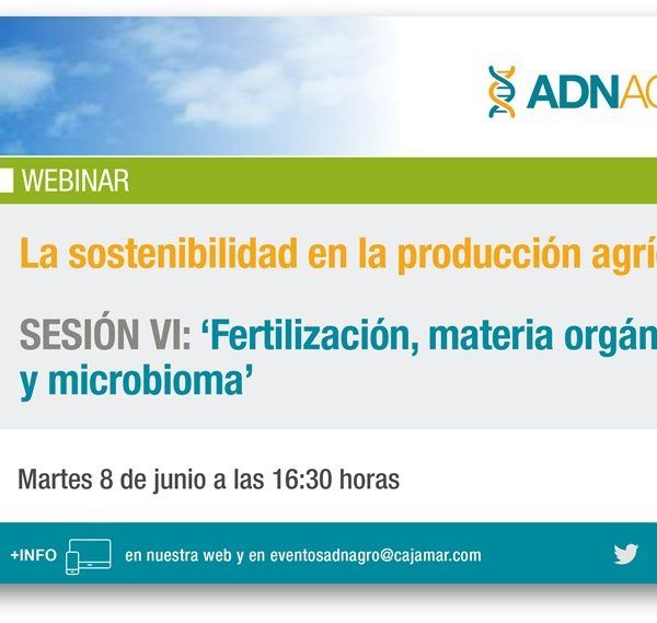 Webinar fertiliza