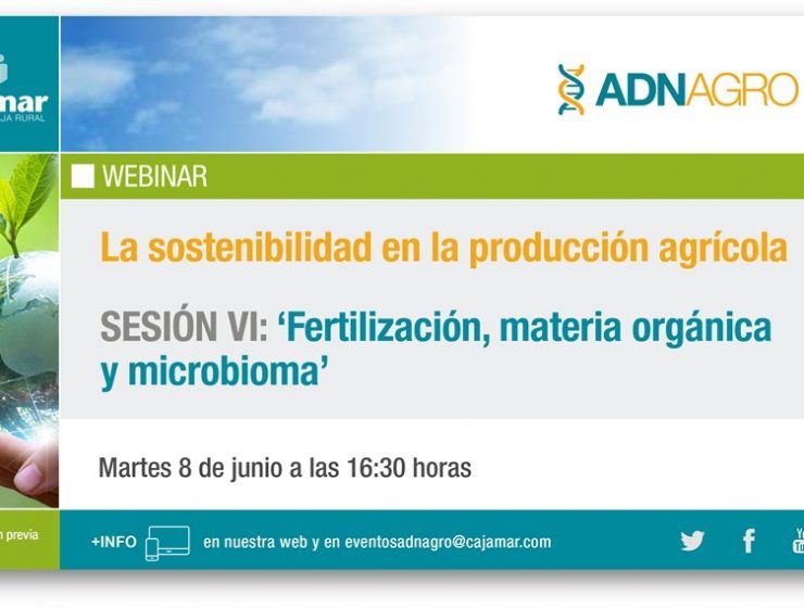 Webinar fertiliza