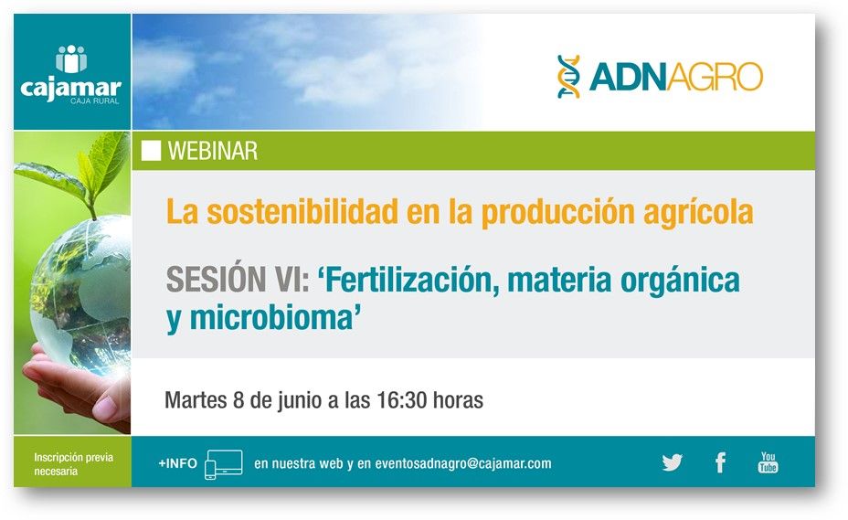 Webinar fertiliza