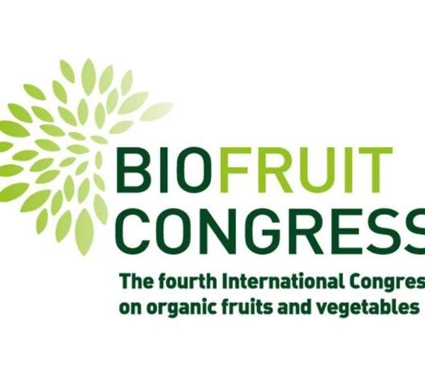 biofruit