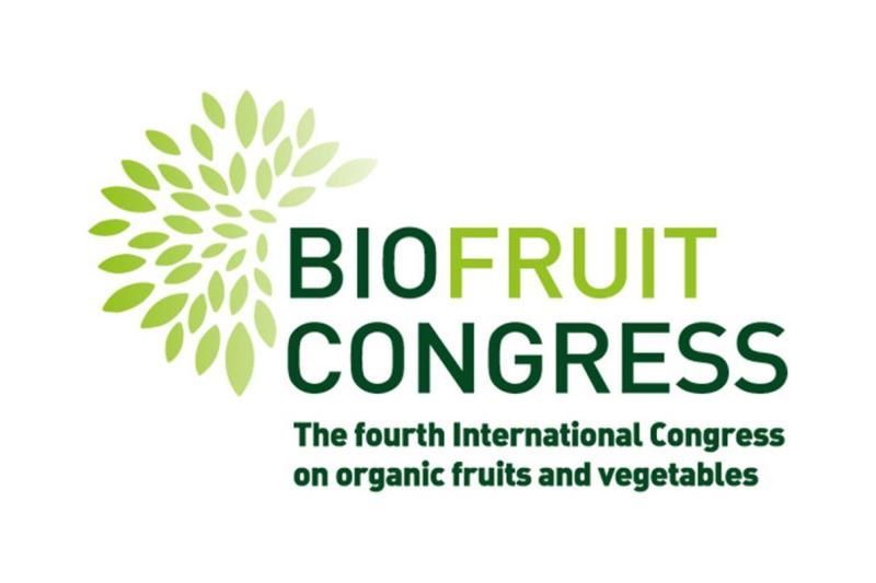 biofruit