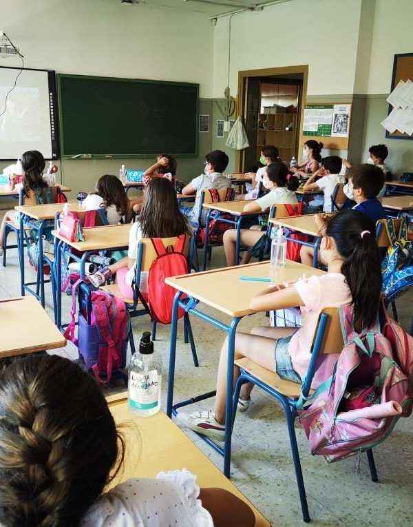 colegio