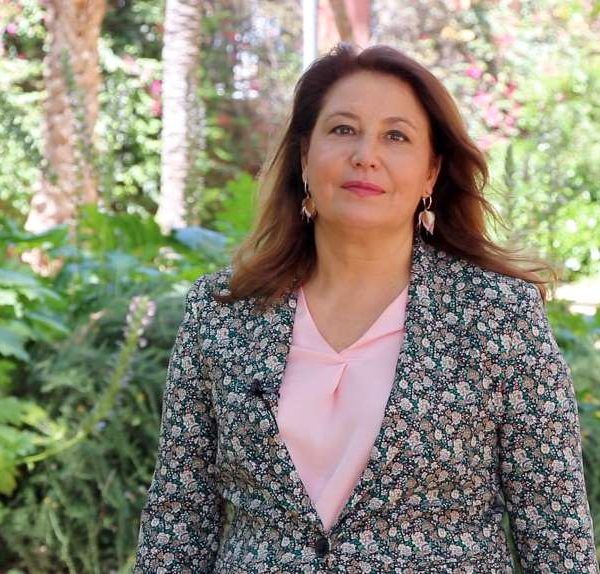 consejera_Carmen Crespo