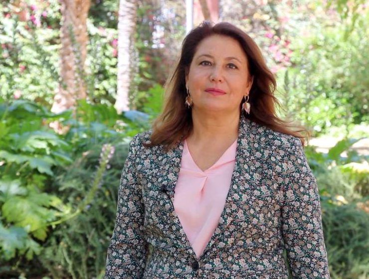 consejera_Carmen Crespo