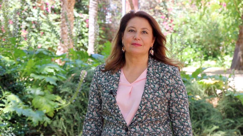 consejera_Carmen Crespo