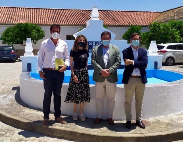 cursos ifapa