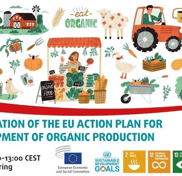 debate EESC