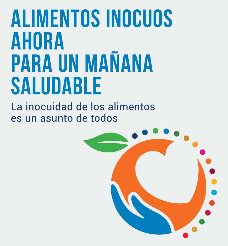 dia seguridad alimentaria