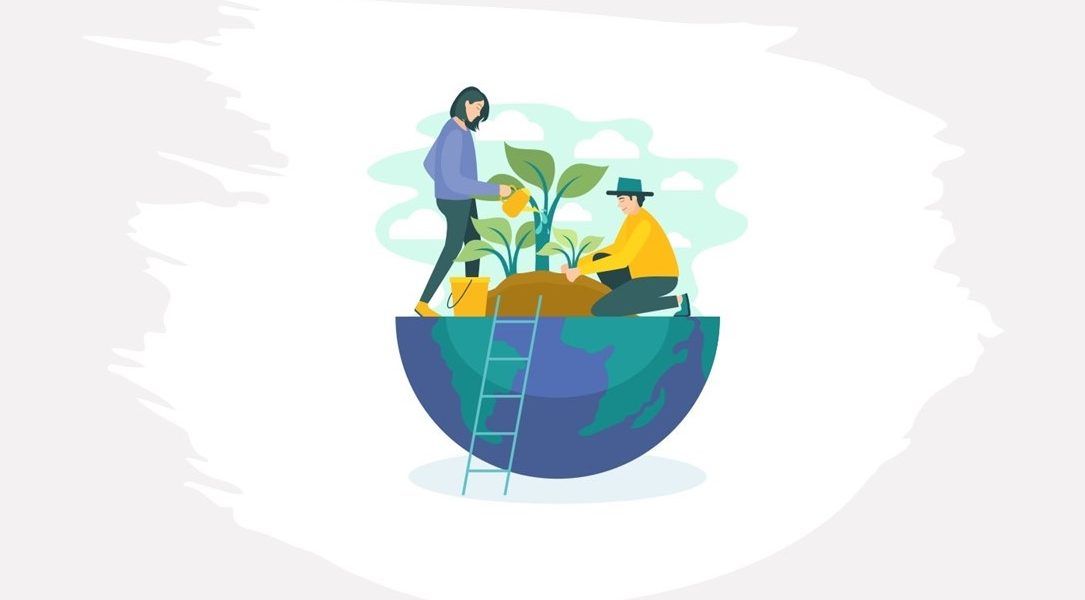economía circular