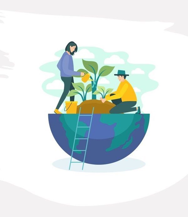 economía circular