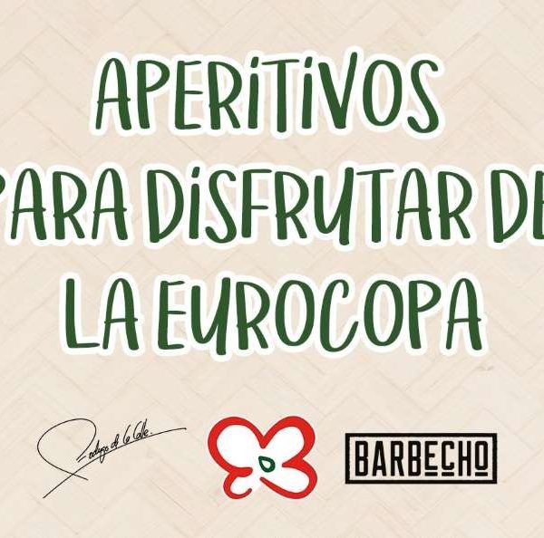 eurocopa Primaflor