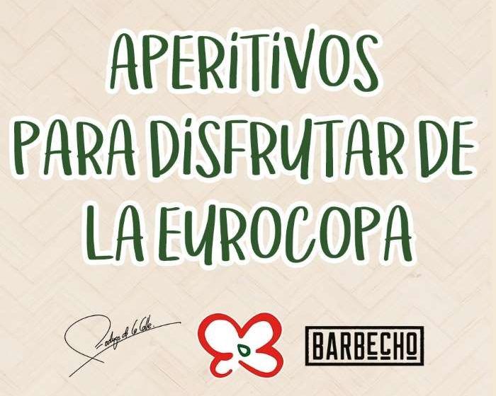 eurocopa Primaflor