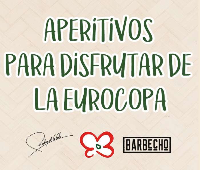 eurocopa Primaflor