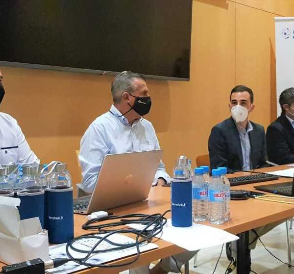 jornada ciberseguridad