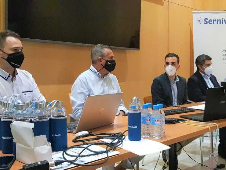 jornada ciberseguridad