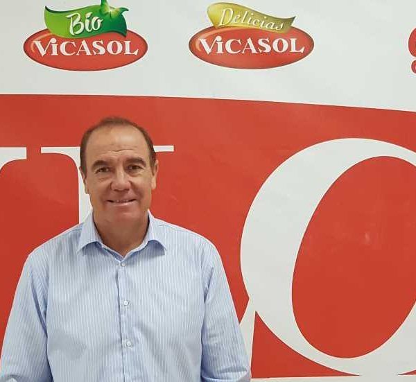 josé manuel fernández vicasol