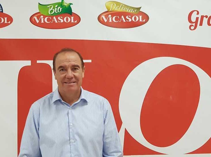 josé manuel fernández vicasol