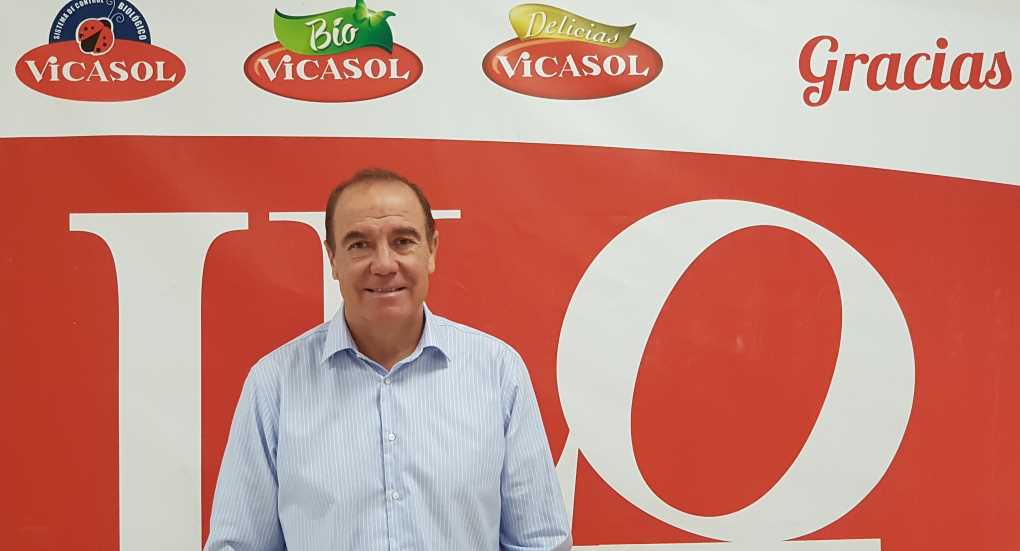 josé manuel fernández vicasol