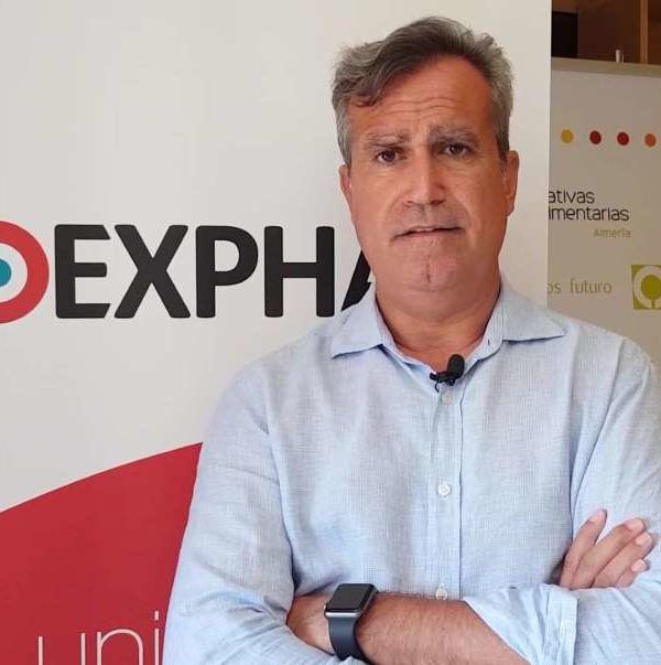 luis miguel fernández