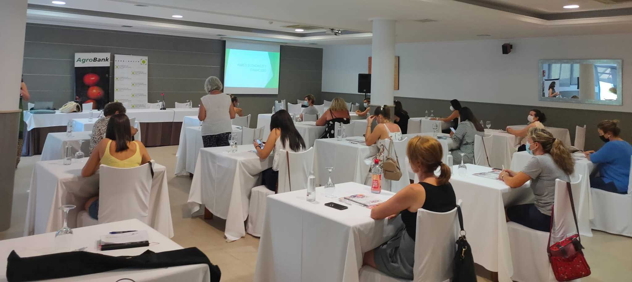 CURSO COOPS