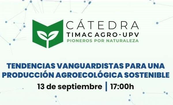 CatedraTimacAgro