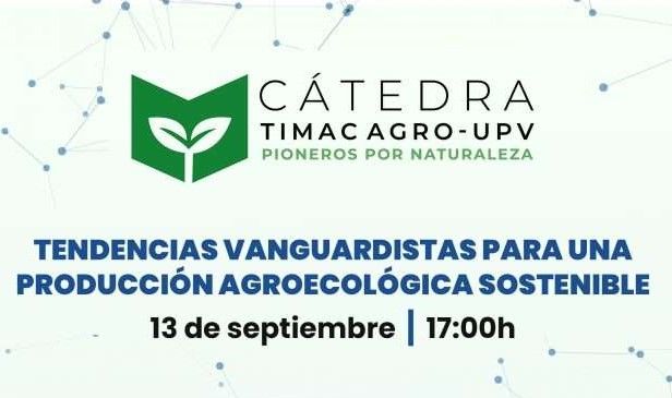 CatedraTimacAgro