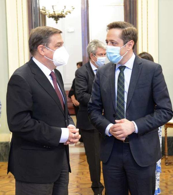 Creditos ENISA