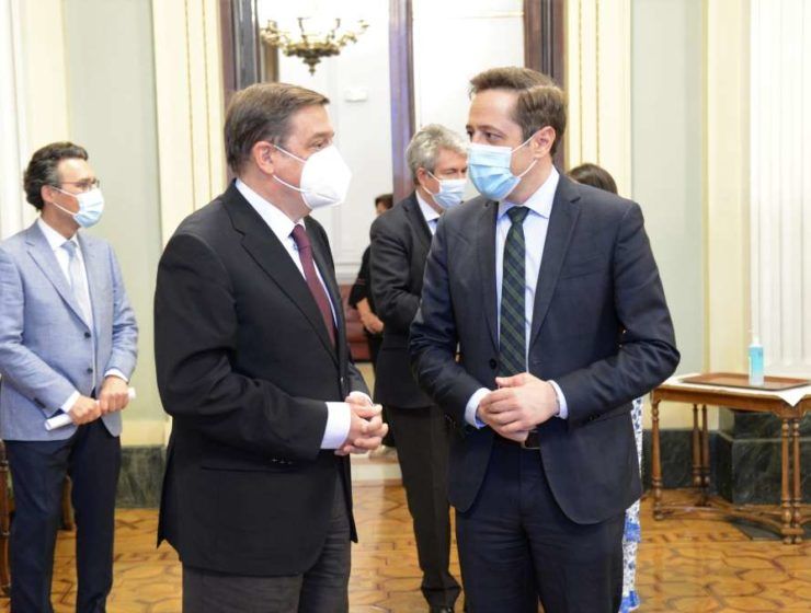 Creditos ENISA