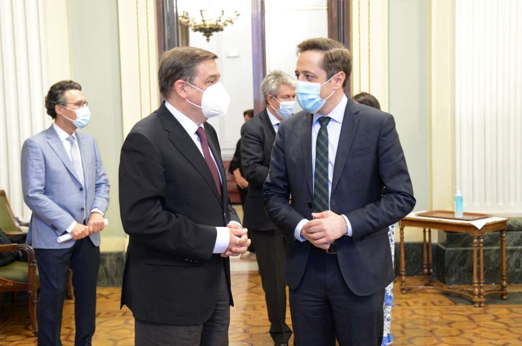 Creditos ENISA