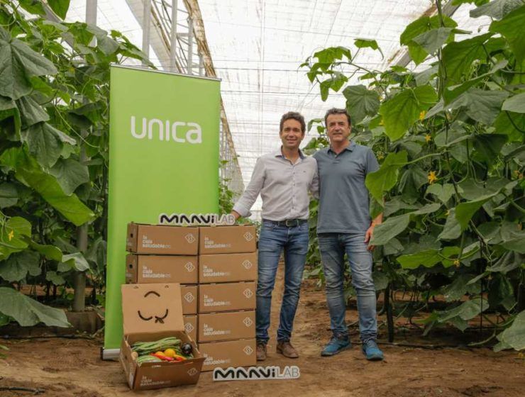 MAAVI Lab UNICA_Diego Calderón y Antonio Domene