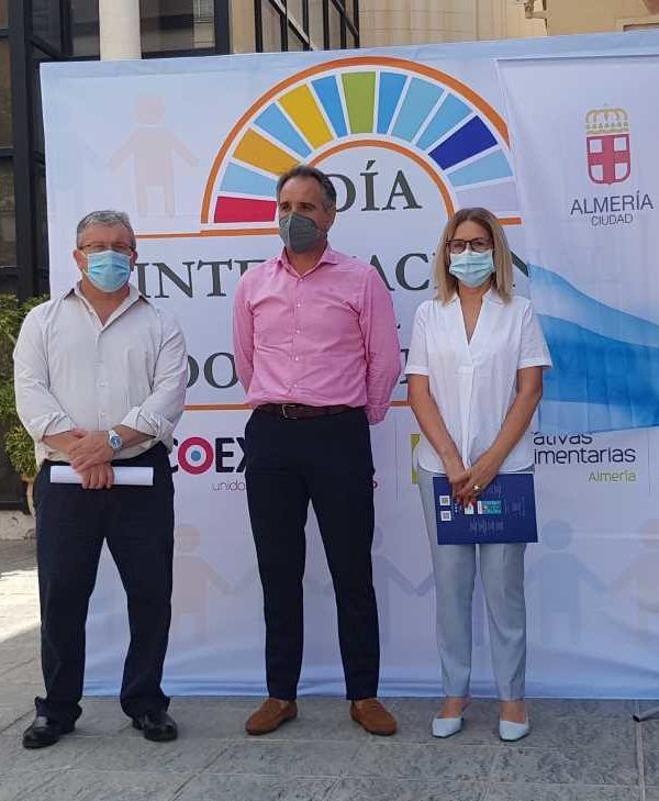 RdP DIA COOPERATIVISMO home