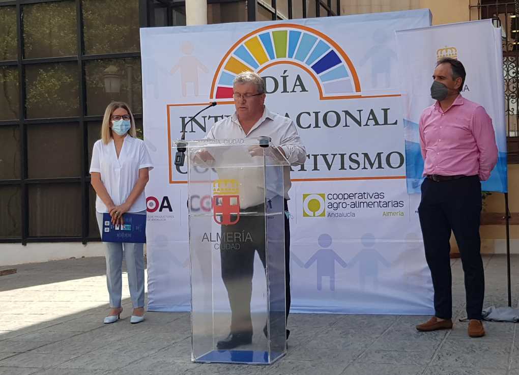 RdP DIA COOPERATIVISMO