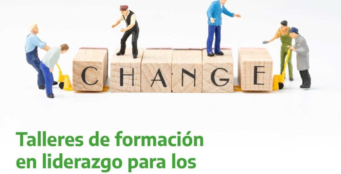 talleres proyecta ingenio
