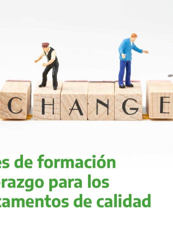 talleres proyecta ingenio