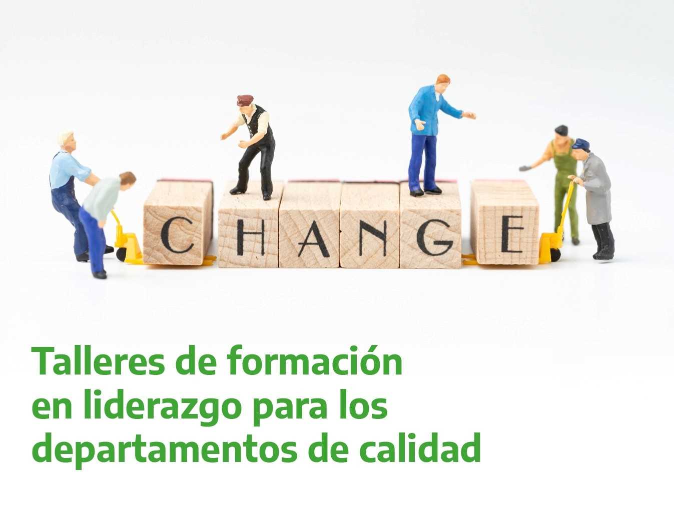 talleres proyecta ingenio