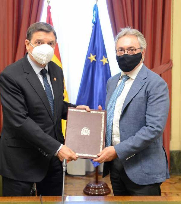 acuerdo fepex