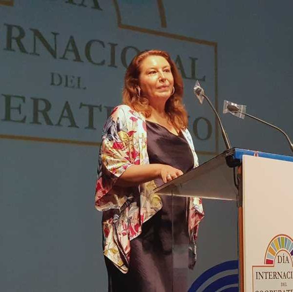 carmen crespo