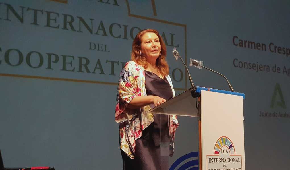 carmen crespo