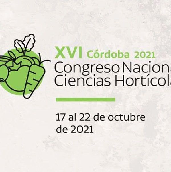 congreso ciencia hortícola