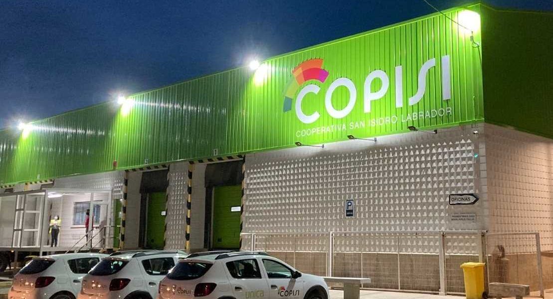 copisi