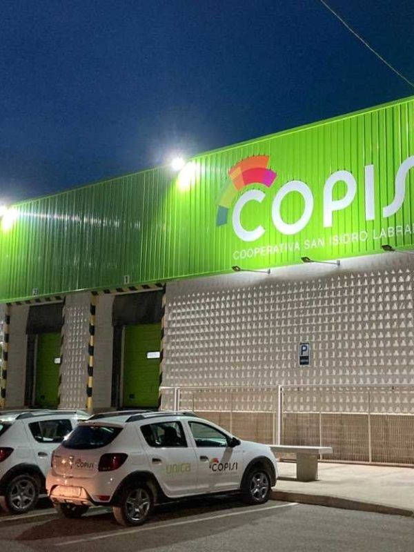 copisi