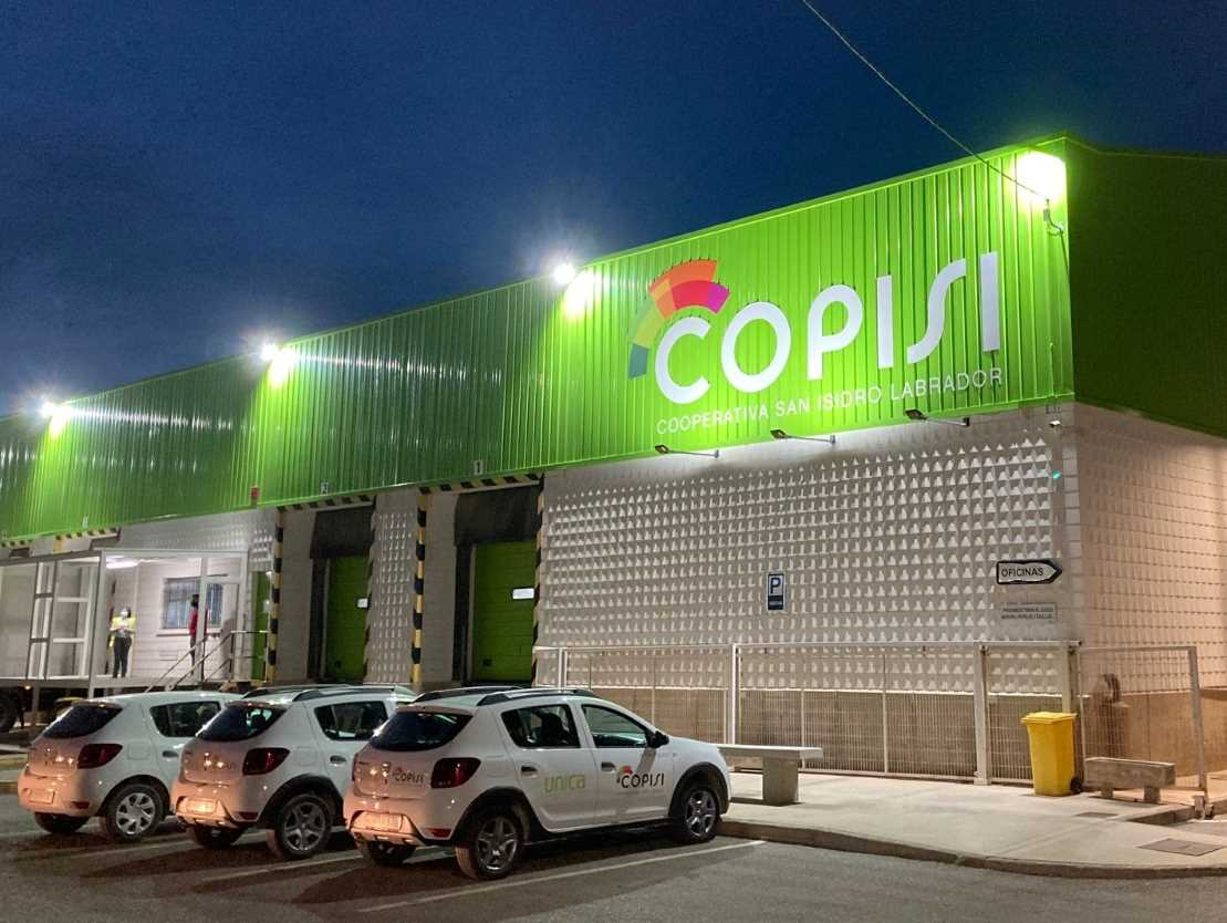 copisi