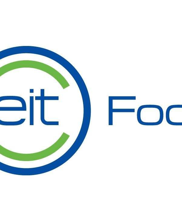 eit food